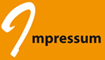 Impressum