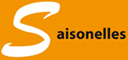 Saisonelles
